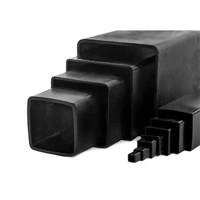 ksa/images/productimages/baz-international-industry-company./steel-tube/square-tubes-6000-mm.webp