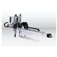 ksa/images/productimages/bbm-machinery/pick-or-place-robot/single-axis-servo-driven-robot-st1-700-1400dt.webp