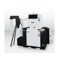 ksa/images/productimages/bbm-machinery/plastic-granulator/sound-proof-central-granulator-sg-3650.webp