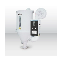 ksa/images/productimages/bbm-machinery/plastic-hopper-dryer/standard-hopper-dryer-shd-50.webp