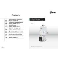 ksa/images/productimages/bbm-machinery/plastic-hopper-loader/standard-self-contained-hopper-loader-sal-360.webp