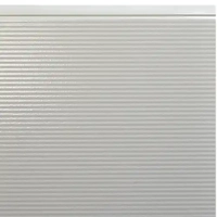 ksa/images/productimages/beban-automatic-doors/door-panel/microrill-panel-42-x-545-mm-white-per-meter.webp