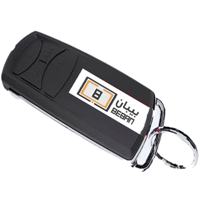 ksa/images/productimages/beban-automatic-doors/gate-operator-accessory/beban-extra-remote-control.webp
