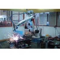 ksa/images/productimages/bena-steel-industries/metal-fabrication-service/structural-steel-fabrication.webp