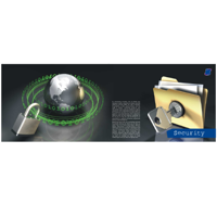 ksa/images/productimages/benchmark-technology/computer-or-network-or-internet-security-service/security-service.webp