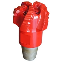 ksa/images/productimages/best-bore-est/rock-drill-spare-parts-or-accessories/pdc-bit.webp