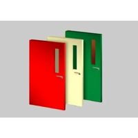 ksa/images/productimages/beta-industrial-business-company/fire-door/fire-rated-metal-doors-with-vp.webp