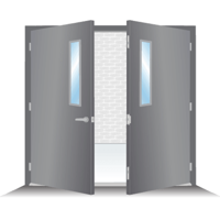 ksa/images/productimages/beta-industrial-business-company/metal-door/double-metal-door-with-nl.webp