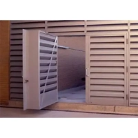 ksa/images/productimages/beta-industrial-business-company/metal-door/fully-louver-metal-door.webp