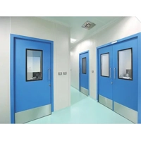 ksa/images/productimages/beta-industrial-business-company/metal-door/metal-doors-with-glass.webp