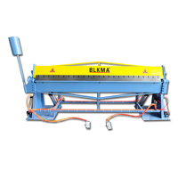 ksa/images/productimages/beta-machinery/metal-folding-machine/blkma-pneumatic-folding-machine.webp
