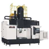 ksa/images/productimages/beta-machinery/vertical-turning-center/chevalier-vertical-turning-center-fvl-1250vtc-c-open-1600-mm-2000-mm.webp