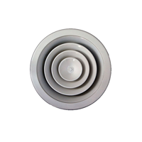 ksa/images/productimages/betec-cad-airconditioning-work-est./air-diffuser/round-supply-return-ceiling-diffuser-aluminum.webp