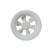 ksa/images/productimages/betec-cad-airconditioning-work-est./air-diffuser/round-swirl-diffuser-swrd-ab-42-aluminium.webp