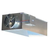 ksa/images/productimages/betec-cad-airconditioning-work-est./louver/dual-duct-variable-air-volume-terminal-vav-b-10-20-30-galvanized-steel.webp