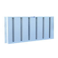 ksa/images/productimages/betec-cad-airconditioning-work-est./louver/sand-trap-louver-stl-b-20-series-aluminum.webp