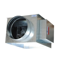 ksa/images/productimages/betec-cad-airconditioning-work-est./louver/variable-air-volume-terminal-vav-b-10-galvanized-steel.webp