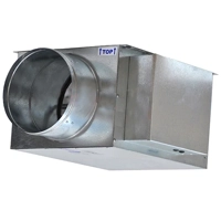 ksa/images/productimages/betec-cad-airconditioning-work-est./louver/variable-air-volume-terminal-vav-b-20-galvanized-steel.webp