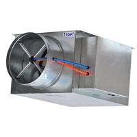ksa/images/productimages/betec-cad-airconditioning-work-est./louver/variable-air-volume-terminal-vav-b-30-galvanized-steel.webp