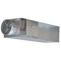 ksa/images/productimages/betec-cad-airconditioning-work-est./louver/variable-air-volume-terminal-vav-b-50-galvanized-steel.webp