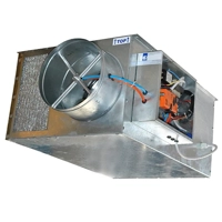 ksa/images/productimages/betec-cad-airconditioning-work-est./louver/variable-air-volume-terminal-vav-b-60-galvanized-steel.webp