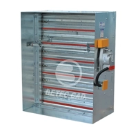 ksa/images/productimages/betec-cad-airconditioning-work-est./ventilation-damper/motorized-smoke-fire-damper-1-5-hr-msfd-gb-21c1-a-r-galvanized-steel-1.webp
