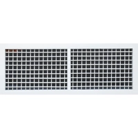 ksa/images/productimages/betec-cad-airconditioning-work-est./ventilation-grille/supply-air-grille-double-deflection-intertek-sag-ab-11h-v-aluminium.webp
