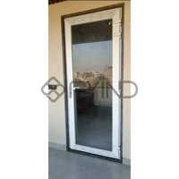 ksa/images/productimages/bin-ayed-establishment/door-fabrication-installation-&-repair-service/fabrication-and-installation-of-doors.webp