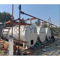 ksa/images/productimages/bin-ayed-establishment/metal-storage-tank-erection-service/fabrication-and-installation-of-storage-tank-for-water-oil-and-chemical.webp