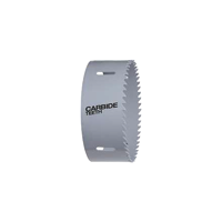 ksa/images/productimages/bin-moqhem-construction-and-development-est./hole-saw/carbide-tipped-holesaws-for-stainless-steel-3832-c.webp