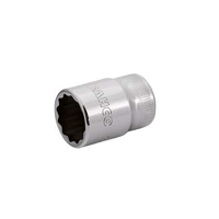 ksa/images/productimages/bin-moqhem-construction-and-development-est./socket-bit/1-2-square-drive-sockets-with-bi-hex-profile-7800dz.webp