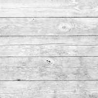 ksa/images/productimages/bin-yamani-building-materials/hardwood/white-wood.webp