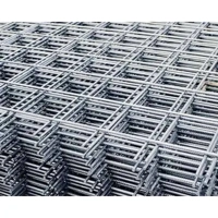 ksa/images/productimages/bin-yamani-building-materials/metal-mesh/wire-mesh.webp
