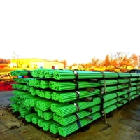 ksa/images/productimages/bin-yamani-building-materials/reinforcing-bar/epoxy-coated-reinforcing-steel-bar.webp