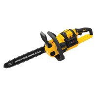 ksa/images/productimages/binex/chain-saw/cordless-tools.webp