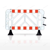 ksa/images/productimages/biri-trading-est./barricade/12510-fb-w-safety-barricade-white-1500-x-1000-mm.webp