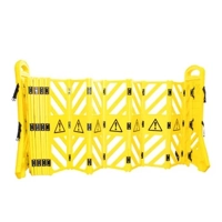 ksa/images/productimages/biri-trading-est./barricade/ch-80515-safety-barricade-yellow-gate-4000-x-300-x-1000-mm.webp