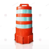 ksa/images/productimages/biri-trading-est./channelizer-drum/ch-18042-safety-drum-1-m.webp