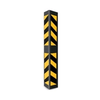 ksa/images/productimages/biri-trading-est./corner-guard/12296-ub-r-column-corner-covering-12296.webp