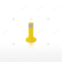 ksa/images/productimages/biri-trading-est./delineator/12245-ub-r-delineator-30-cm-yellow-80-x-300-mm.webp