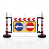 ksa/images/productimages/biri-trading-est./gate-barrier-system/12405-db-r-post-barrier-full-set-1815-x-1200-mm.webp