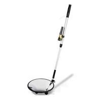 ksa/images/productimages/biri-trading-est./inspection-mirror/inspection-mirror-with-torch.webp