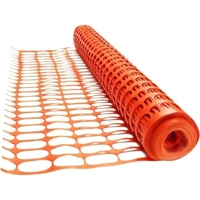 ksa/images/productimages/biri-trading-est./mesh/sm10050-safety-mesh-1-x-50-m.webp
