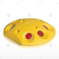 ksa/images/productimages/biri-trading-est./road-stud/12004-yb-road-marking-button-25-x-140-x-120-mm.webp