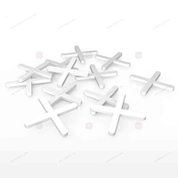 ksa/images/productimages/biri-trading-est./tile-spacer/tile-spacer-100-pcs-bag-2-mm.webp