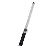 ksa/images/productimages/biri-trading-est./traffic-baton-light/ch-1070-traffic-baton-randg-battery-545-x-40-mm.webp