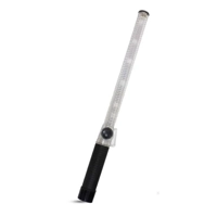ksa/images/productimages/biri-trading-est./traffic-baton-light/ch-1075-traffic-baton-randg-battery-545-x-40-mm.webp