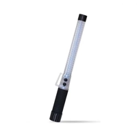 ksa/images/productimages/biri-trading-est./traffic-baton-light/ch-1077-traffic-baton-randg-rechargeable-x2-small-450-x-30-mm.webp