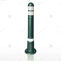 ksa/images/productimages/biri-trading-est./traffic-bollard/12213-ub-r-g-refuge-post-800-cm-green-200-x-800-mm.webp