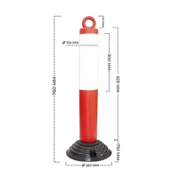 ksa/images/productimages/biri-trading-est./traffic-bollard/ch-12220-l-spring-post-80-cm-260-x-800-mm.webp